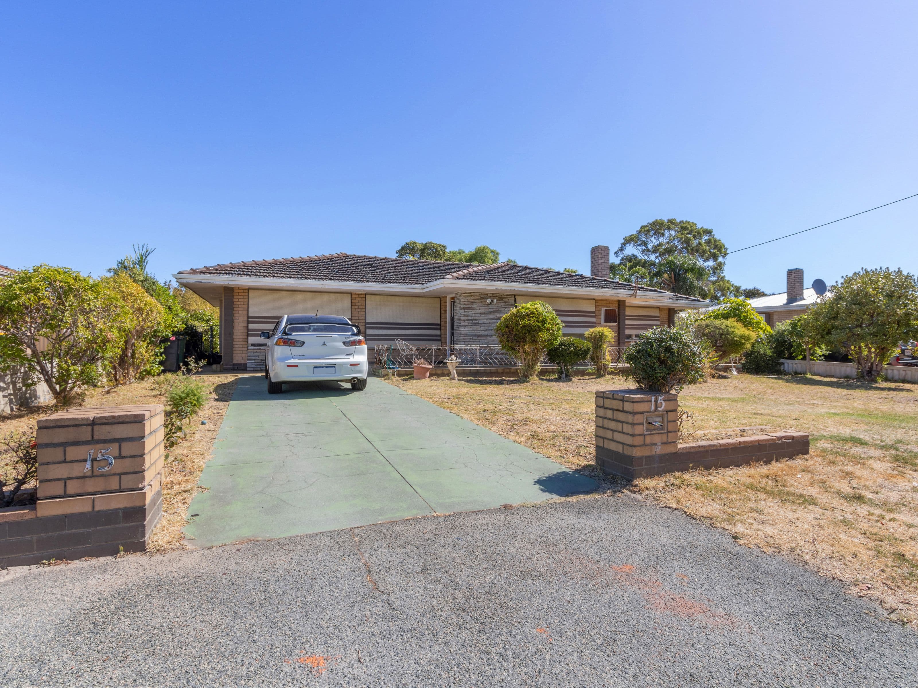 15 Wilpon Street, Beckenham WA 6107, Beckenham - Image 1