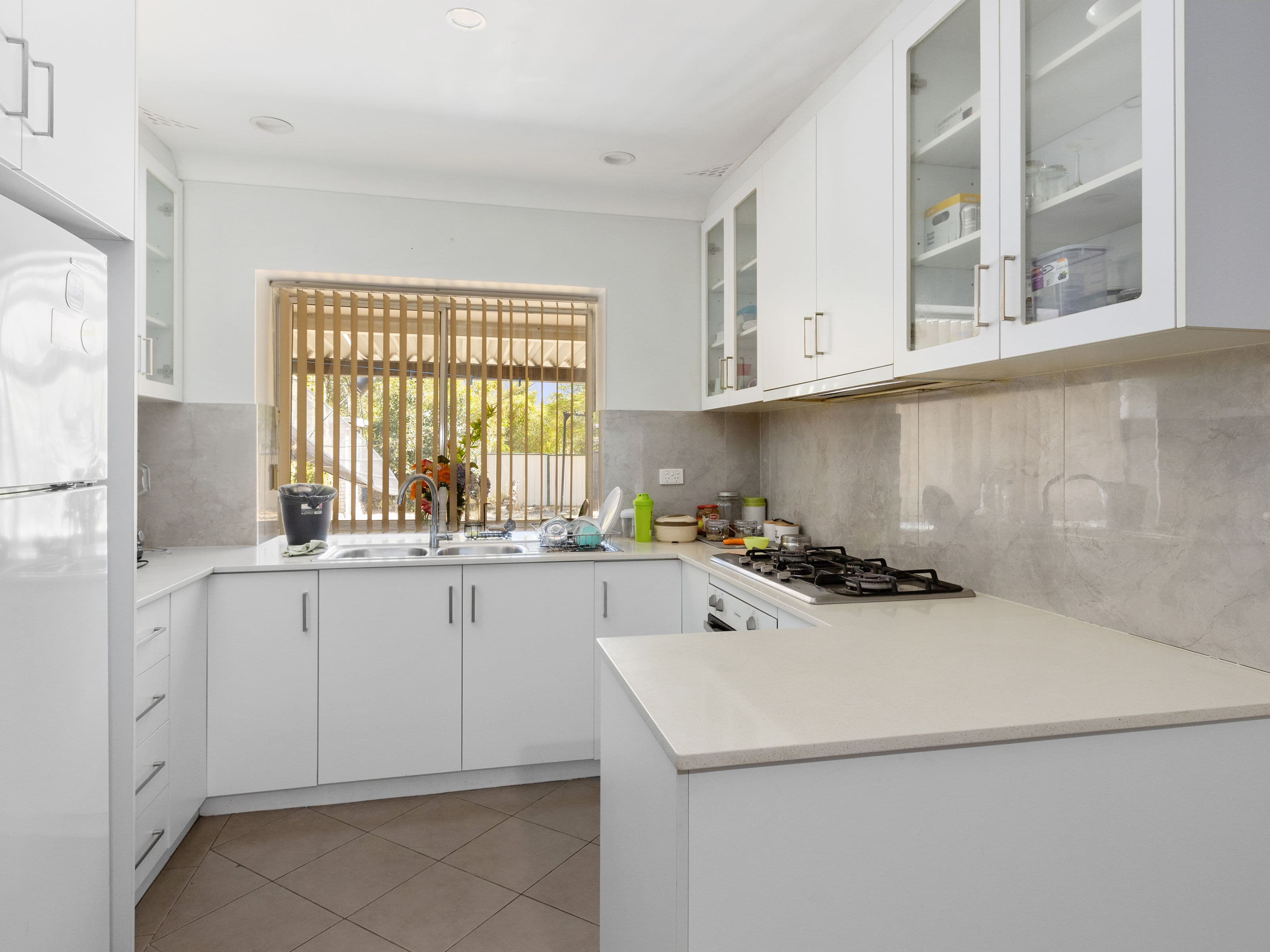 15 Wilpon Street, Beckenham WA 6107, Beckenham - Thumbnail 2