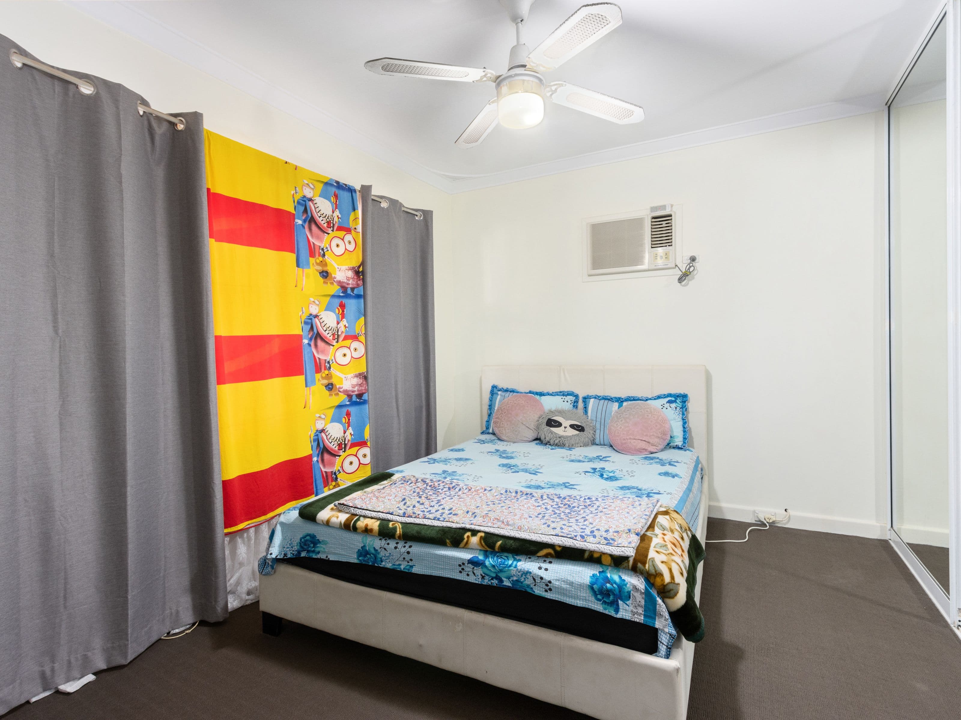 15 Wilpon Street, Beckenham WA 6107, Beckenham - Thumbnail 3