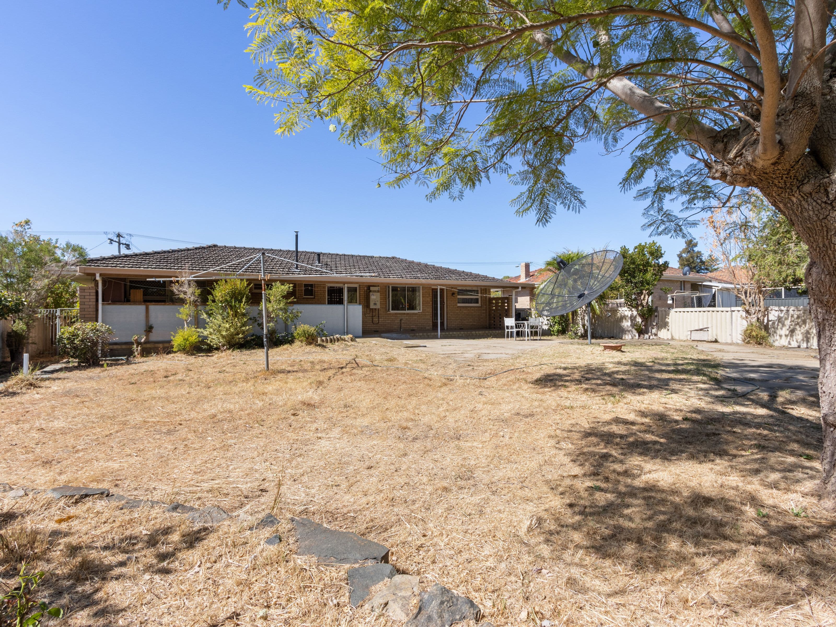 15 Wilpon Street, Beckenham WA 6107, Beckenham - Thumbnail 4