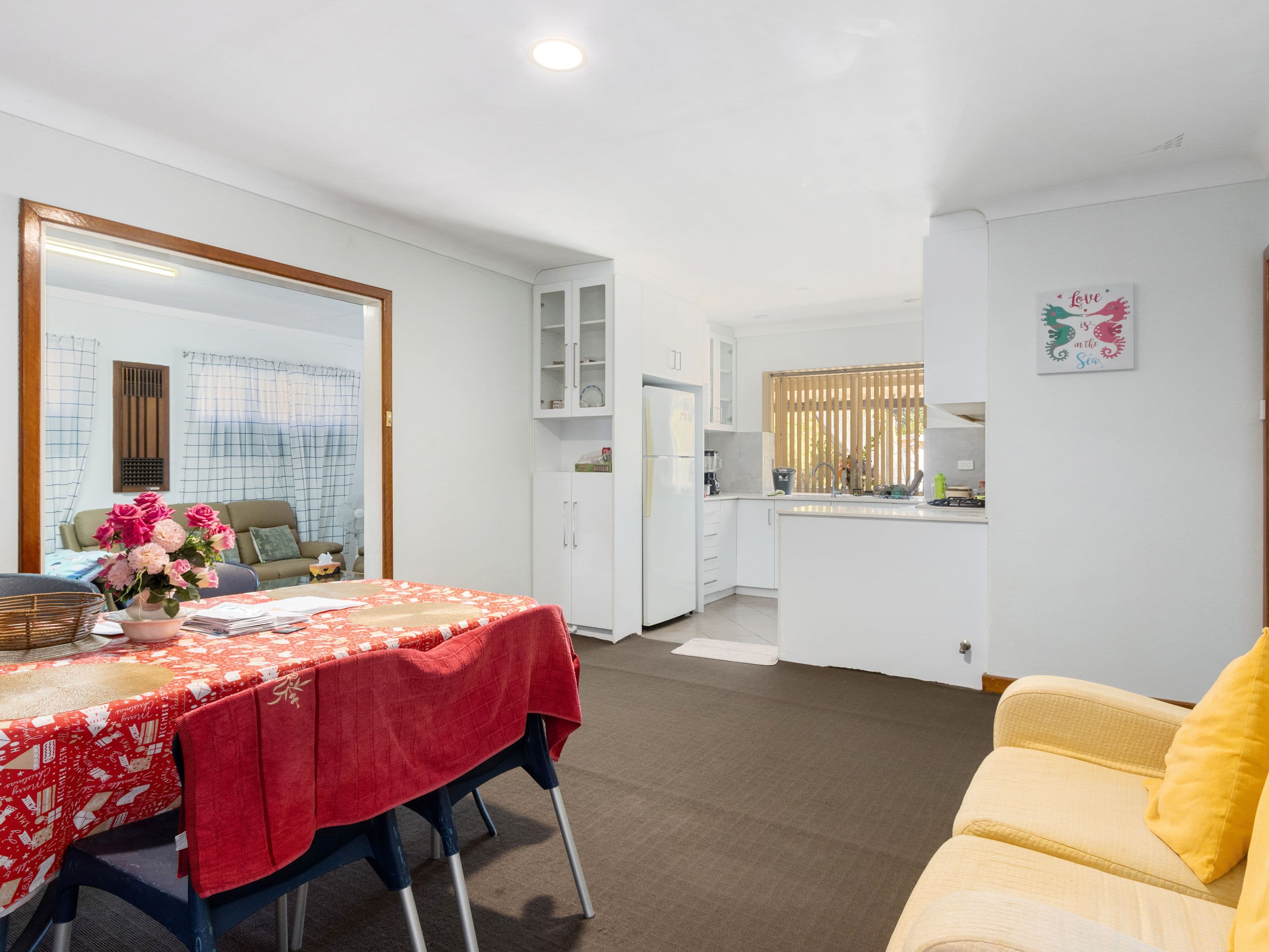 15 Wilpon Street, Beckenham WA 6107, Beckenham - Thumbnail 8