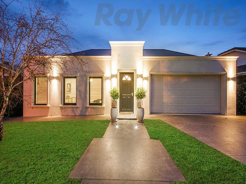 6 Smith Street, Walkerville SA 5081, Walkerville - Image 1