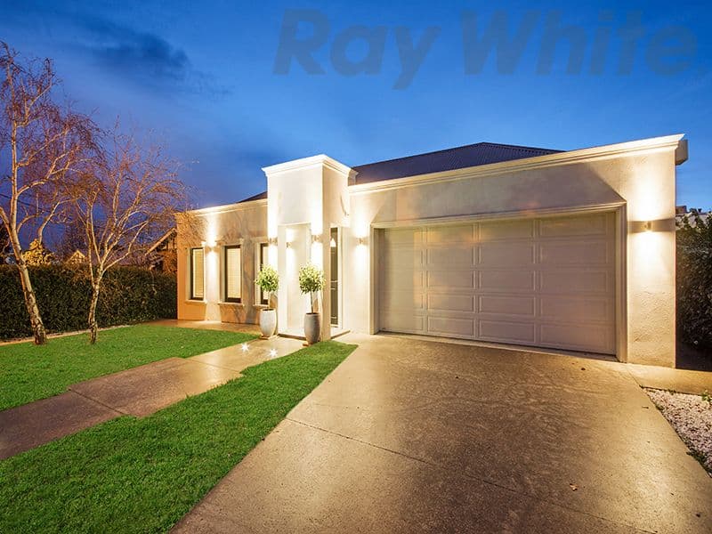 6 Smith Street, Walkerville SA 5081, Walkerville - Thumbnail 2