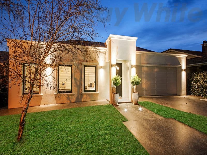 6 Smith Street, Walkerville SA 5081, Walkerville - Thumbnail 3