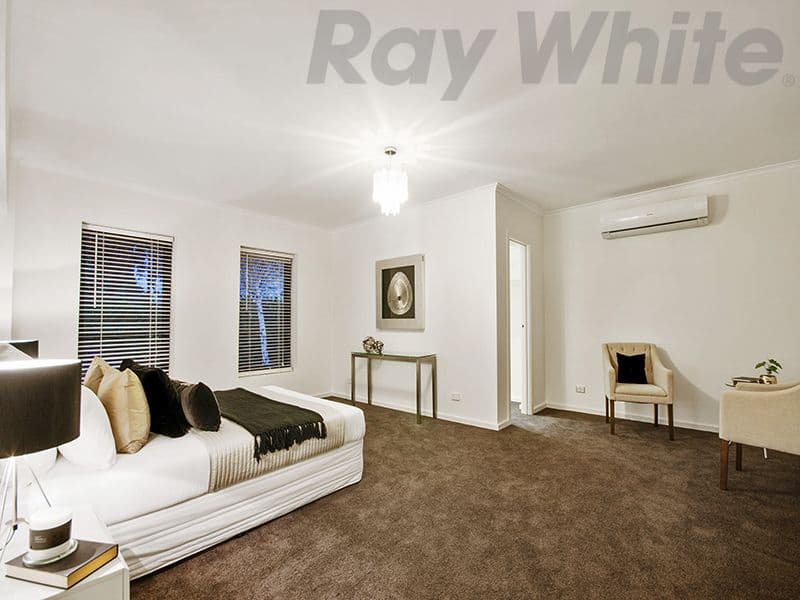 6 Smith Street, Walkerville SA 5081, Walkerville - Thumbnail 4