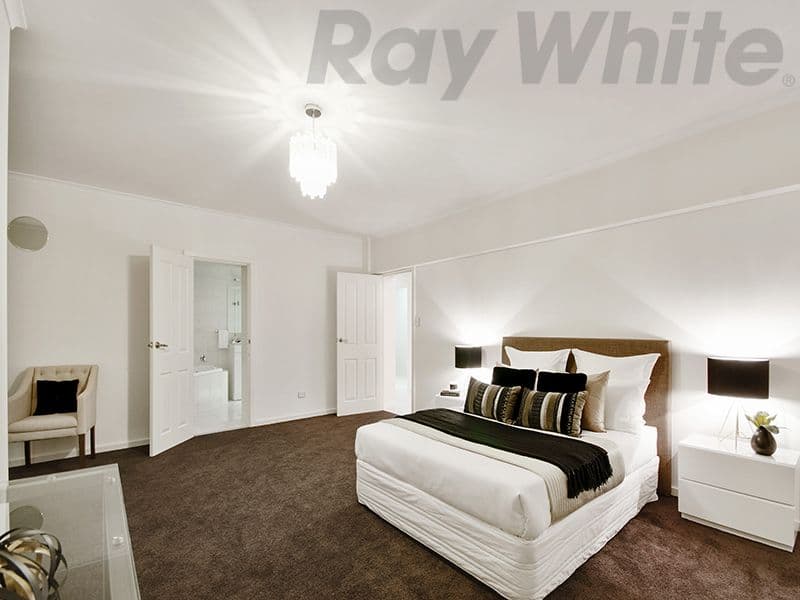 6 Smith Street, Walkerville SA 5081, Walkerville - Thumbnail 5