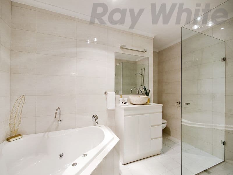 6 Smith Street, Walkerville SA 5081, Walkerville - Thumbnail 6