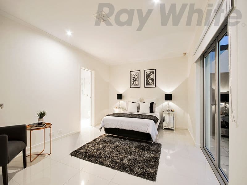 6 Smith Street, Walkerville SA 5081, Walkerville - Thumbnail 7