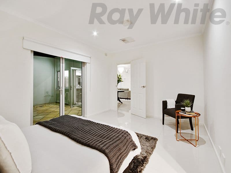 6 Smith Street, Walkerville SA 5081, Walkerville - Thumbnail 8