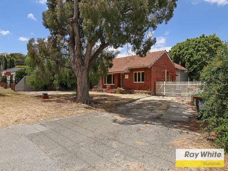 24 Olebury Street, Nollamara WA 6061, Nollamara - Thumbnail 2