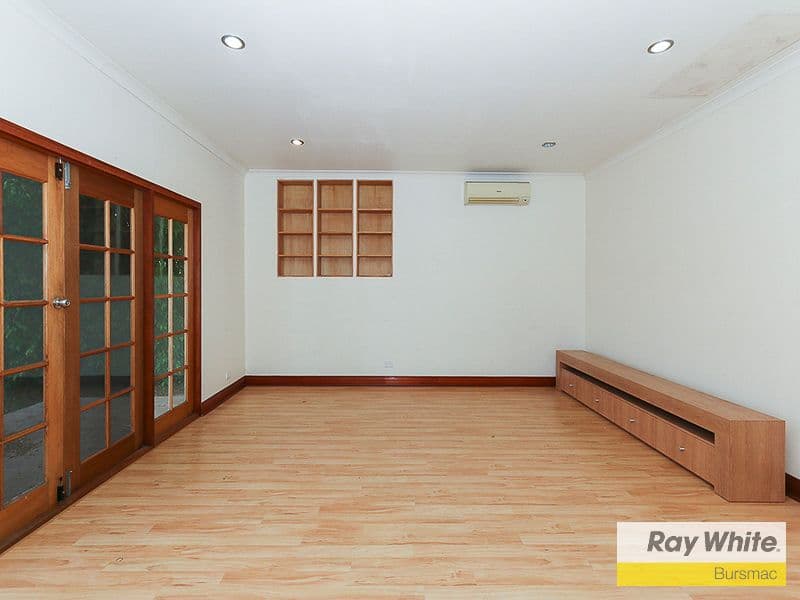 24 Olebury Street, Nollamara WA 6061, Nollamara - Thumbnail 7