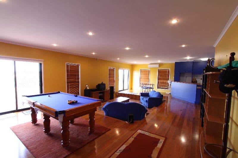 52 Maike Street, KALKIE QLD 4670, Kalkie - Thumbnail 2