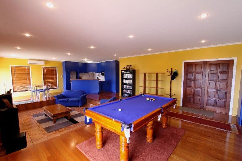 52 Maike Street, KALKIE QLD 4670, Kalkie - Thumbnail 4