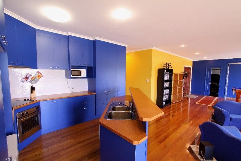 52 Maike Street, KALKIE QLD 4670, Kalkie - Thumbnail 5