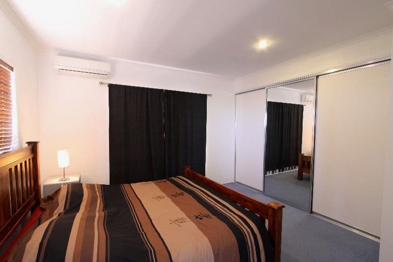 52 Maike Street, KALKIE QLD 4670, Kalkie - Thumbnail 6