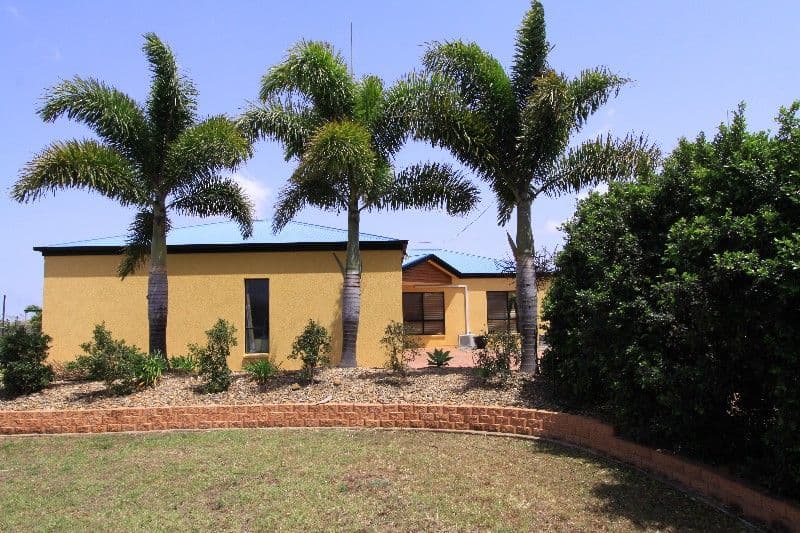 52 Maike Street, KALKIE QLD 4670, Kalkie - Thumbnail 8