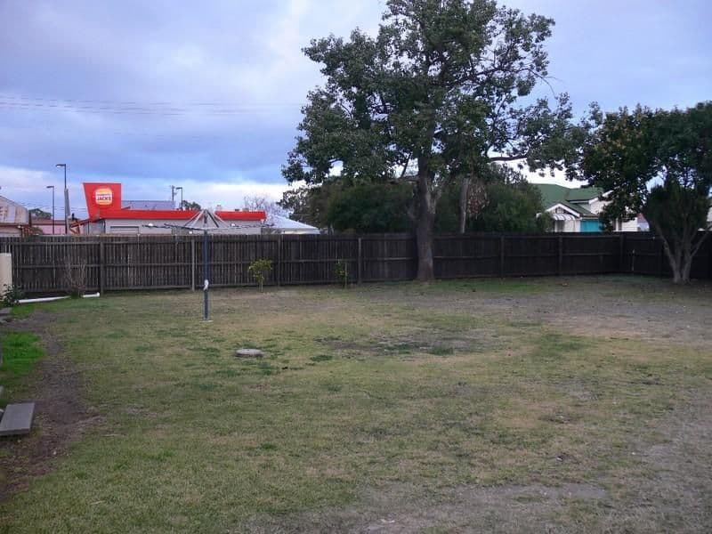 24 Wood Street, WARWICK QLD 4370, Warwick - Thumbnail 3