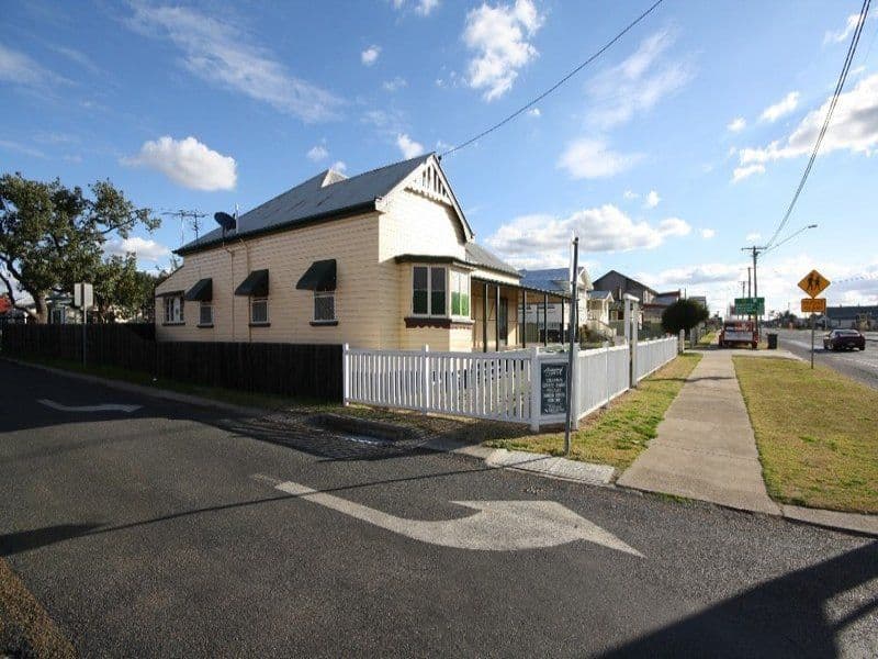 24 Wood Street, WARWICK QLD 4370, Warwick - Thumbnail 7