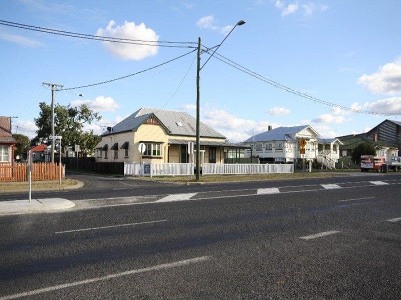24 Wood Street, WARWICK QLD 4370, Warwick - Thumbnail 8