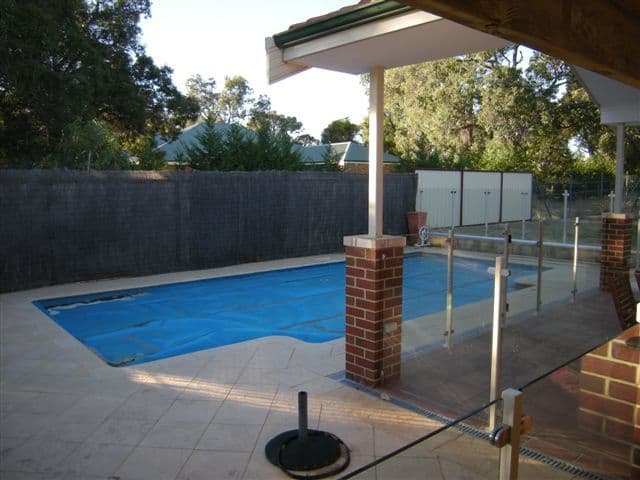 DARLING DOWNS WA 6122, Darling Downs - Thumbnail 2