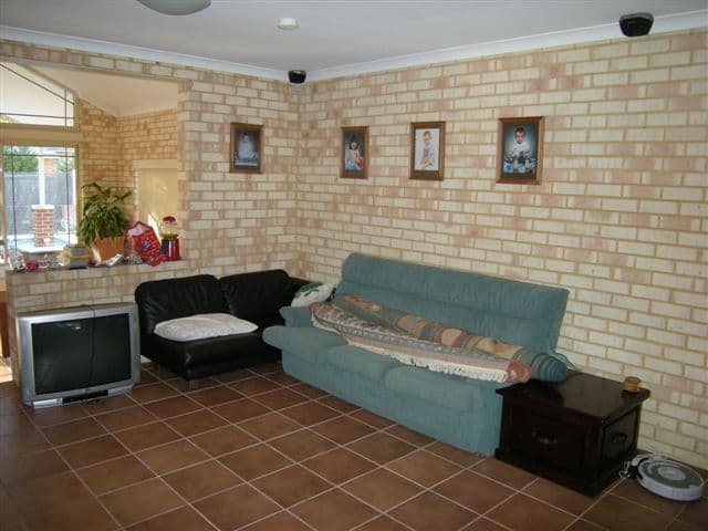 DARLING DOWNS WA 6122, Darling Downs - Thumbnail 4