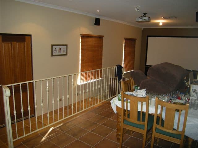 DARLING DOWNS WA 6122, Darling Downs - Thumbnail 5