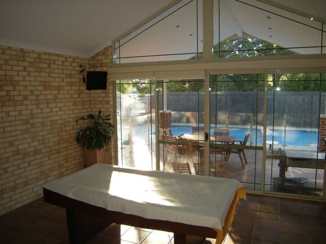 DARLING DOWNS WA 6122, Darling Downs - Thumbnail 6