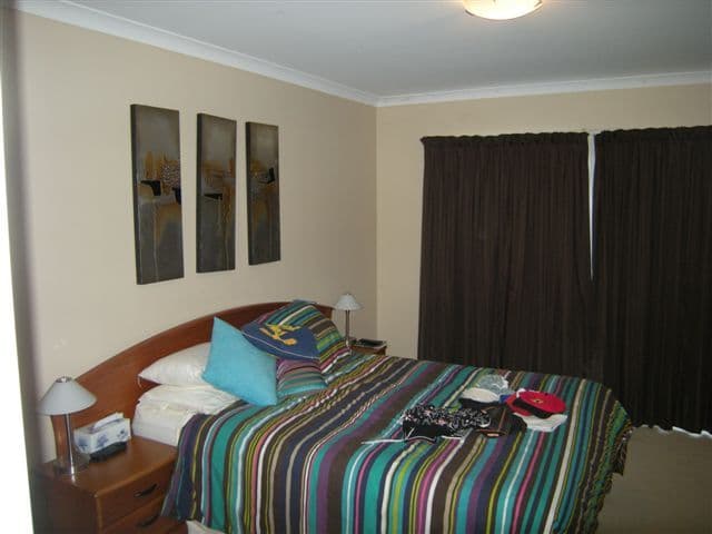 DARLING DOWNS WA 6122, Darling Downs - Thumbnail 8