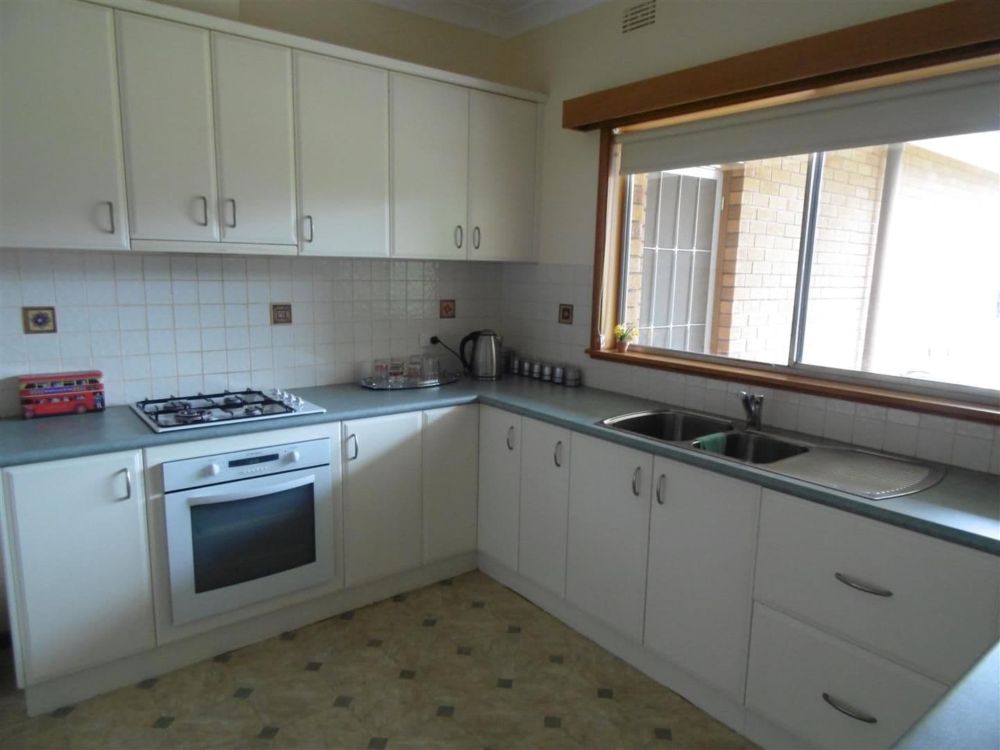 10 Downes Crescent, Parkes - Thumbnail 2