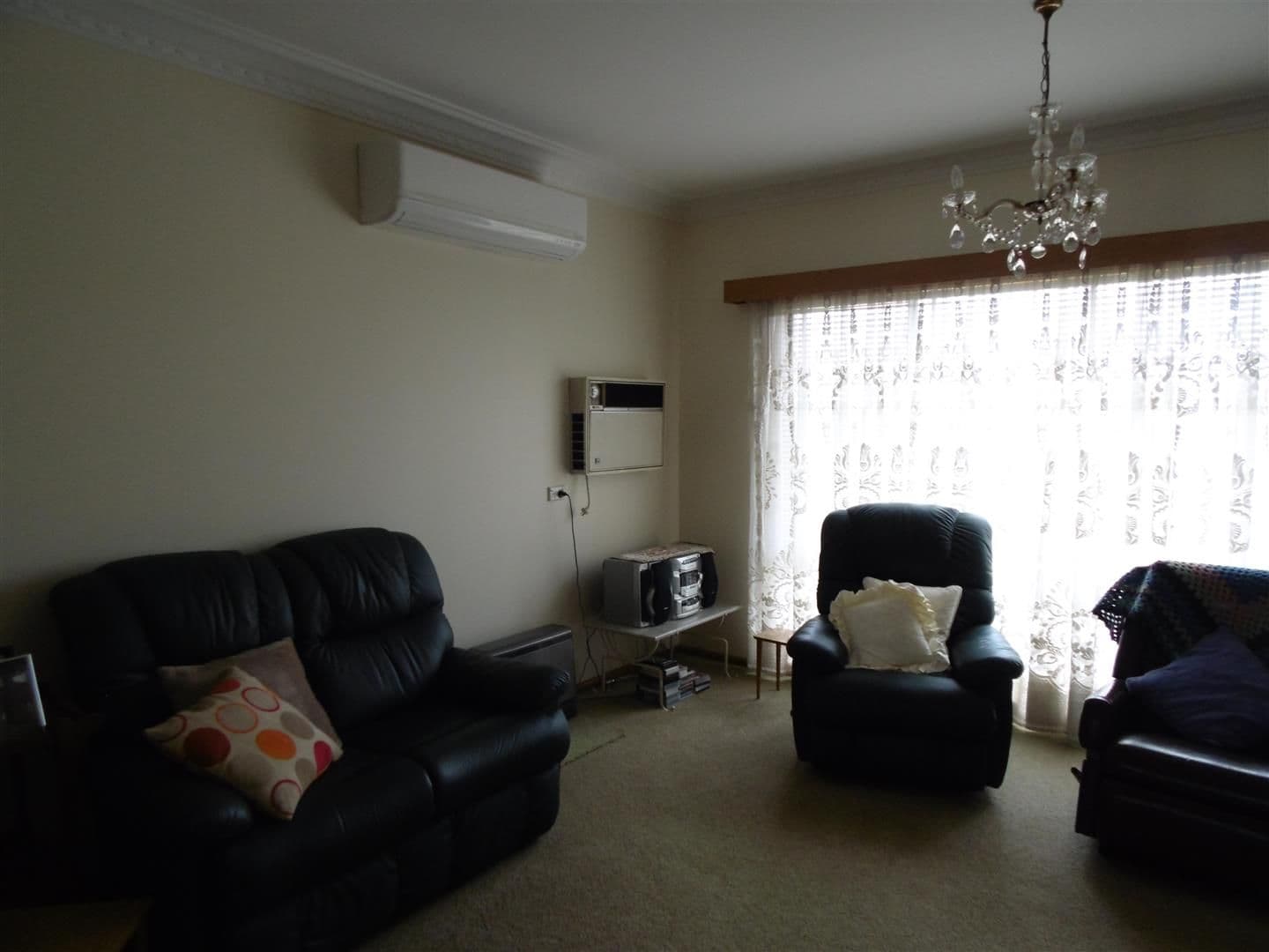 10 Downes Crescent, Parkes - Thumbnail 3