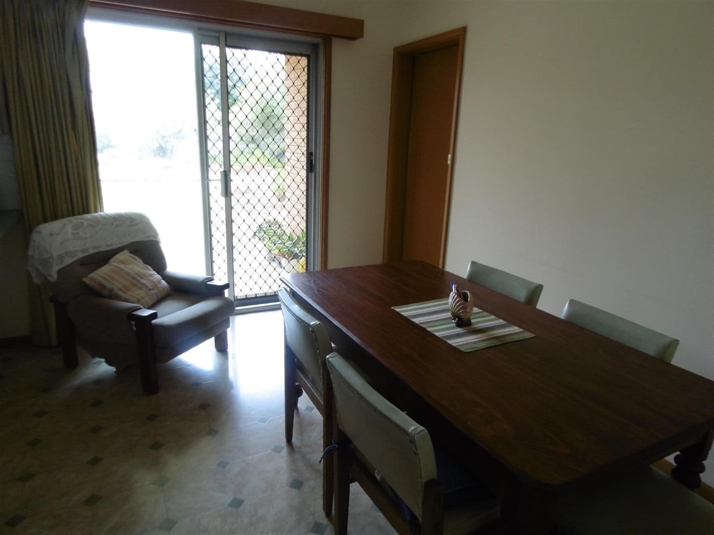 10 Downes Crescent, Parkes - Thumbnail 4