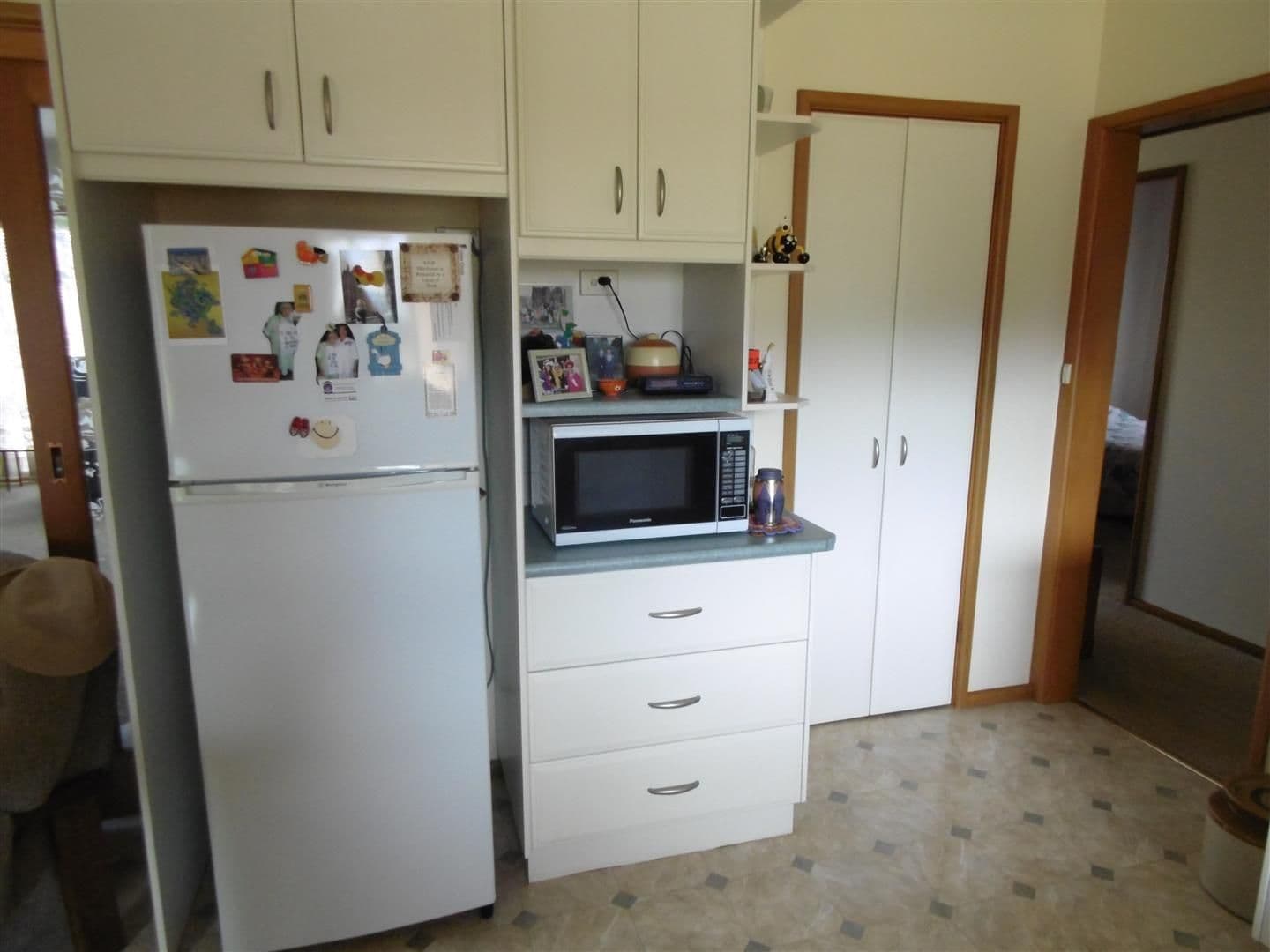 10 Downes Crescent, Parkes - Thumbnail 5