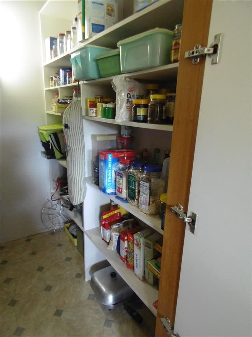 10 Downes Crescent, Parkes - Thumbnail 6