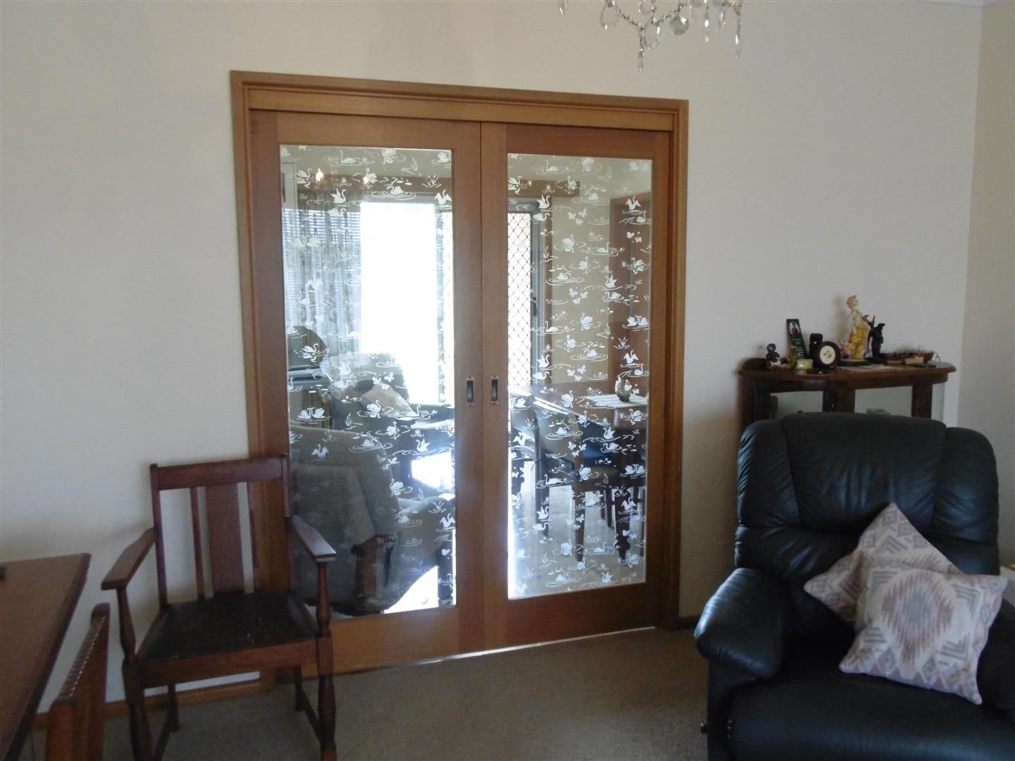 10 Downes Crescent, Parkes - Thumbnail 7