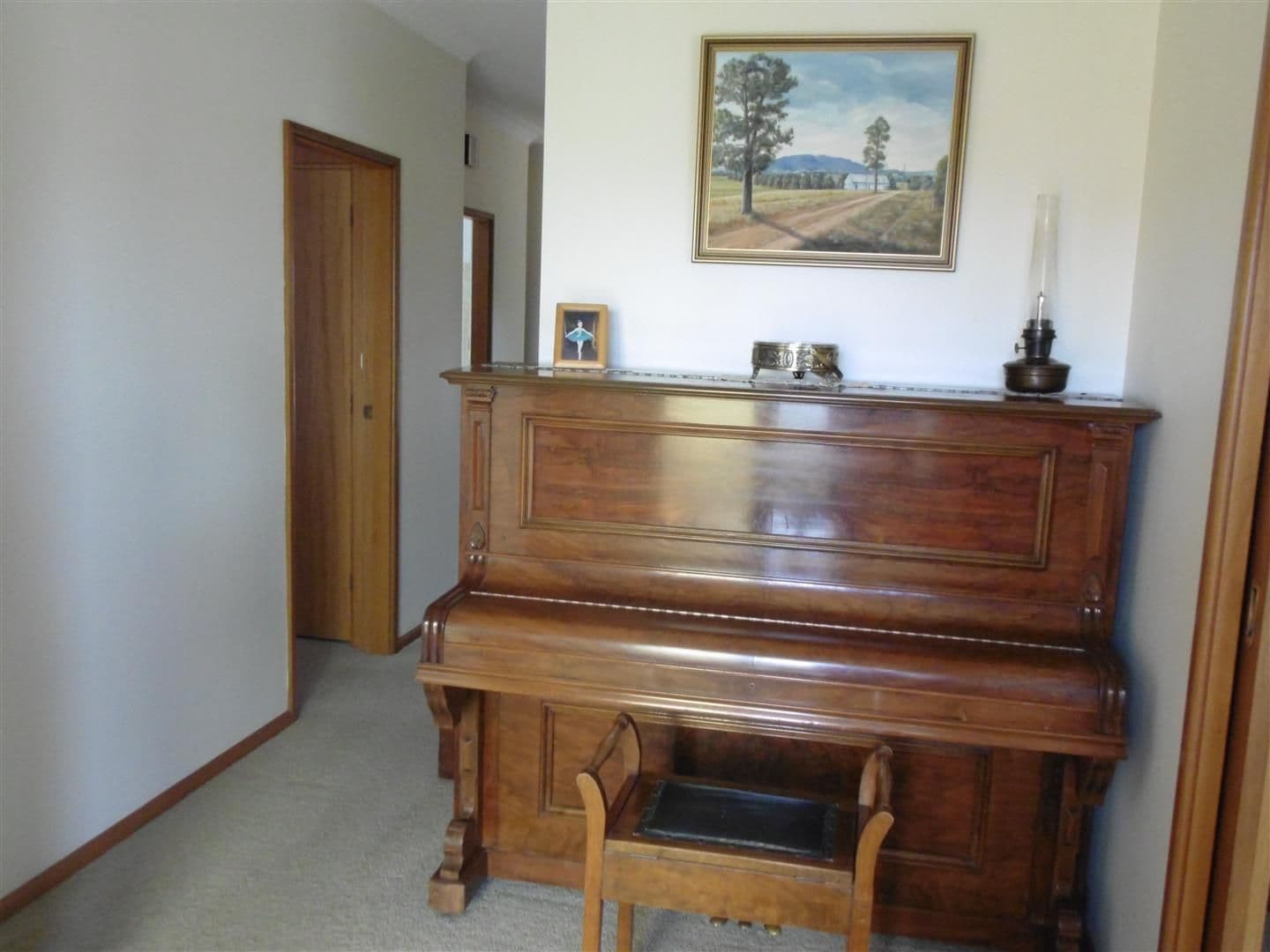 10 Downes Crescent, Parkes - Thumbnail 8