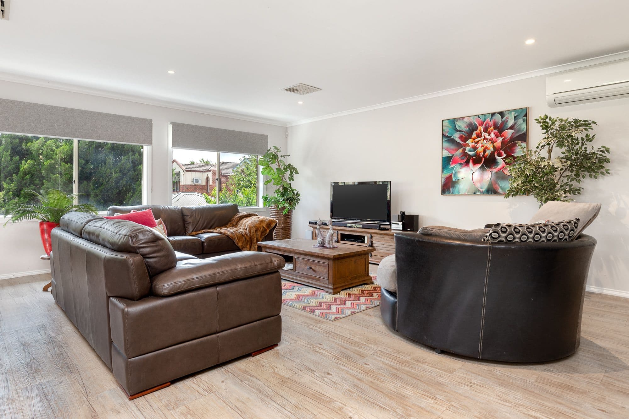 52 Telford Drive, Berwick VIC 3806, Berwick - Thumbnail 3
