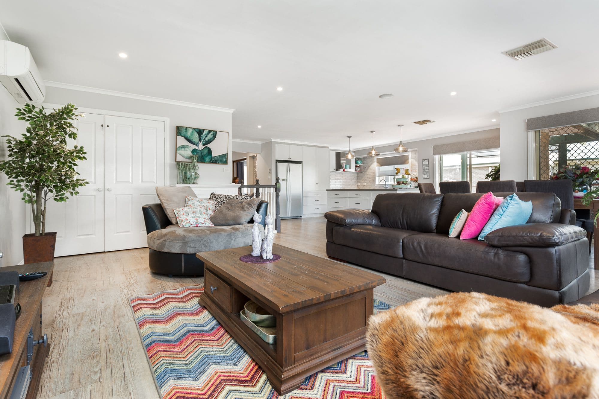52 Telford Drive, Berwick VIC 3806, Berwick - Thumbnail 4
