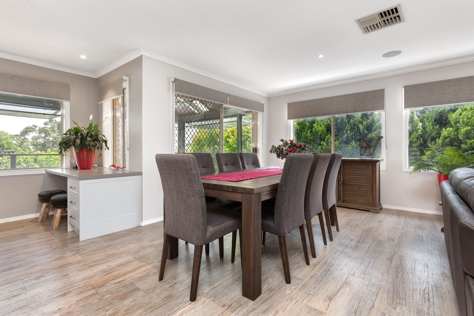 52 Telford Drive, Berwick VIC 3806, Berwick - Thumbnail 5