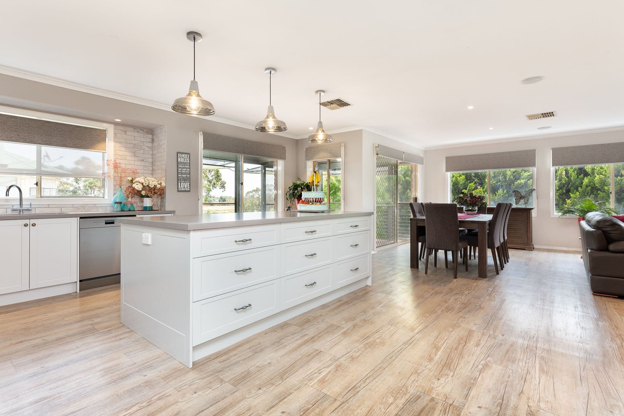 52 Telford Drive, Berwick VIC 3806, Berwick - Thumbnail 6