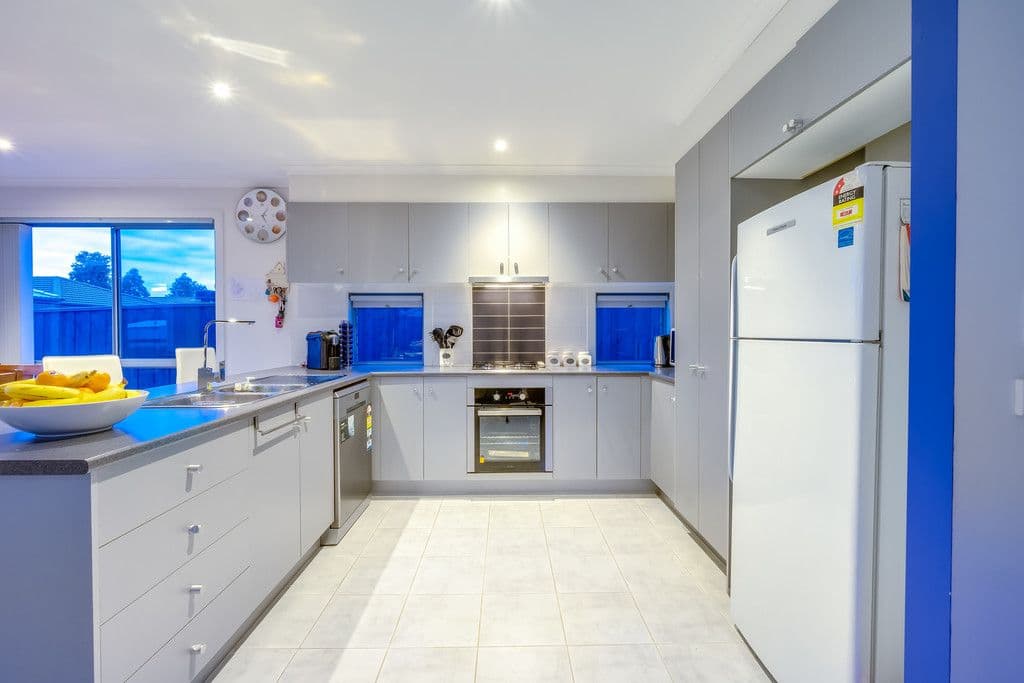 3 Giselle Grove, Tarneit VIC 3029, Tarneit - Thumbnail 2