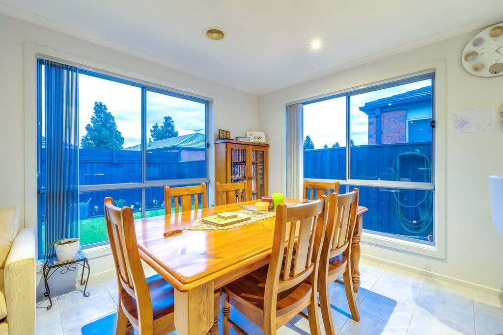 3 Giselle Grove, Tarneit VIC 3029, Tarneit - Thumbnail 3