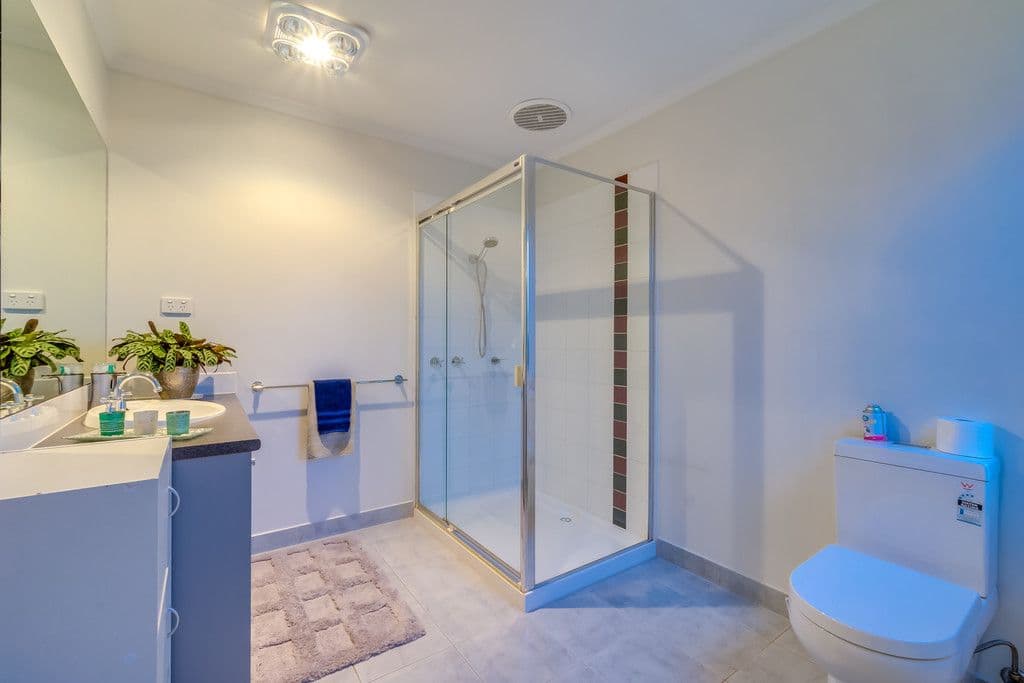 3 Giselle Grove, Tarneit VIC 3029, Tarneit - Thumbnail 4