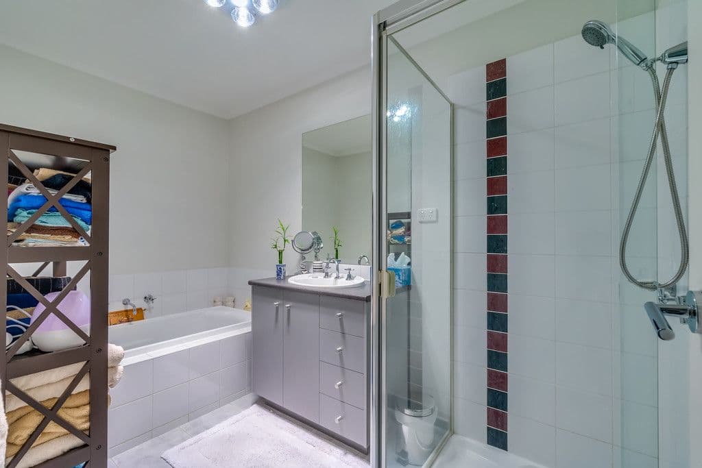 3 Giselle Grove, Tarneit VIC 3029, Tarneit - Thumbnail 6