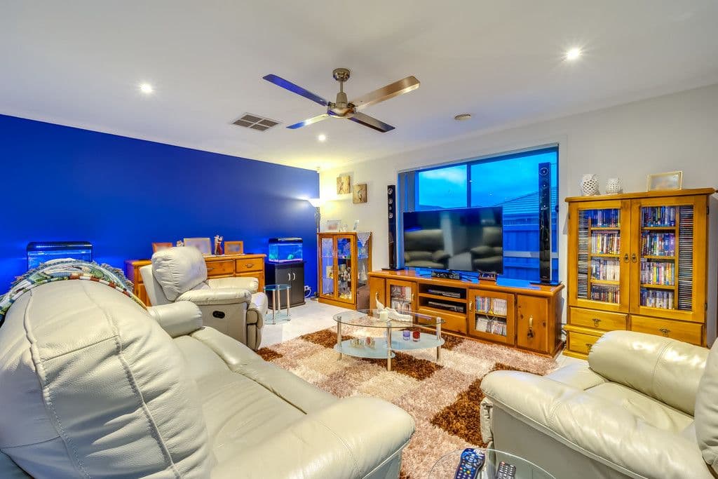 3 Giselle Grove, Tarneit VIC 3029, Tarneit - Thumbnail 7