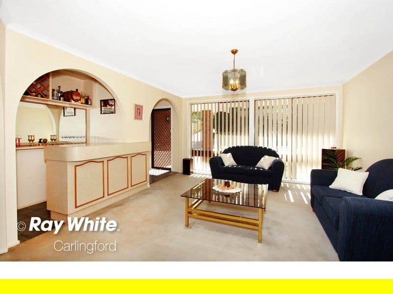 29 Seville Street, NORTH PARRAMATTA NSW 2151, North Parramatta - Thumbnail 2