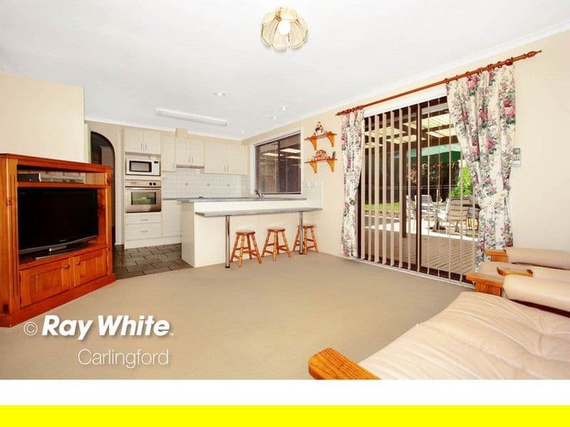 29 Seville Street, NORTH PARRAMATTA NSW 2151, North Parramatta - Thumbnail 3