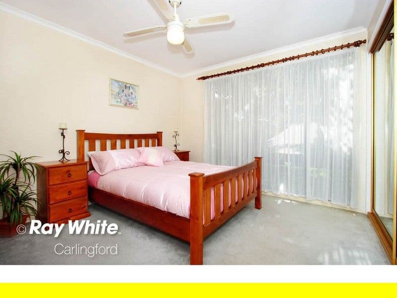 29 Seville Street, NORTH PARRAMATTA NSW 2151, North Parramatta - Thumbnail 4
