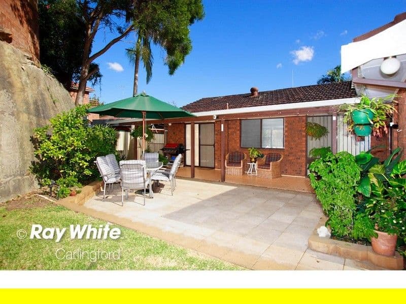 29 Seville Street, NORTH PARRAMATTA NSW 2151, North Parramatta - Thumbnail 5