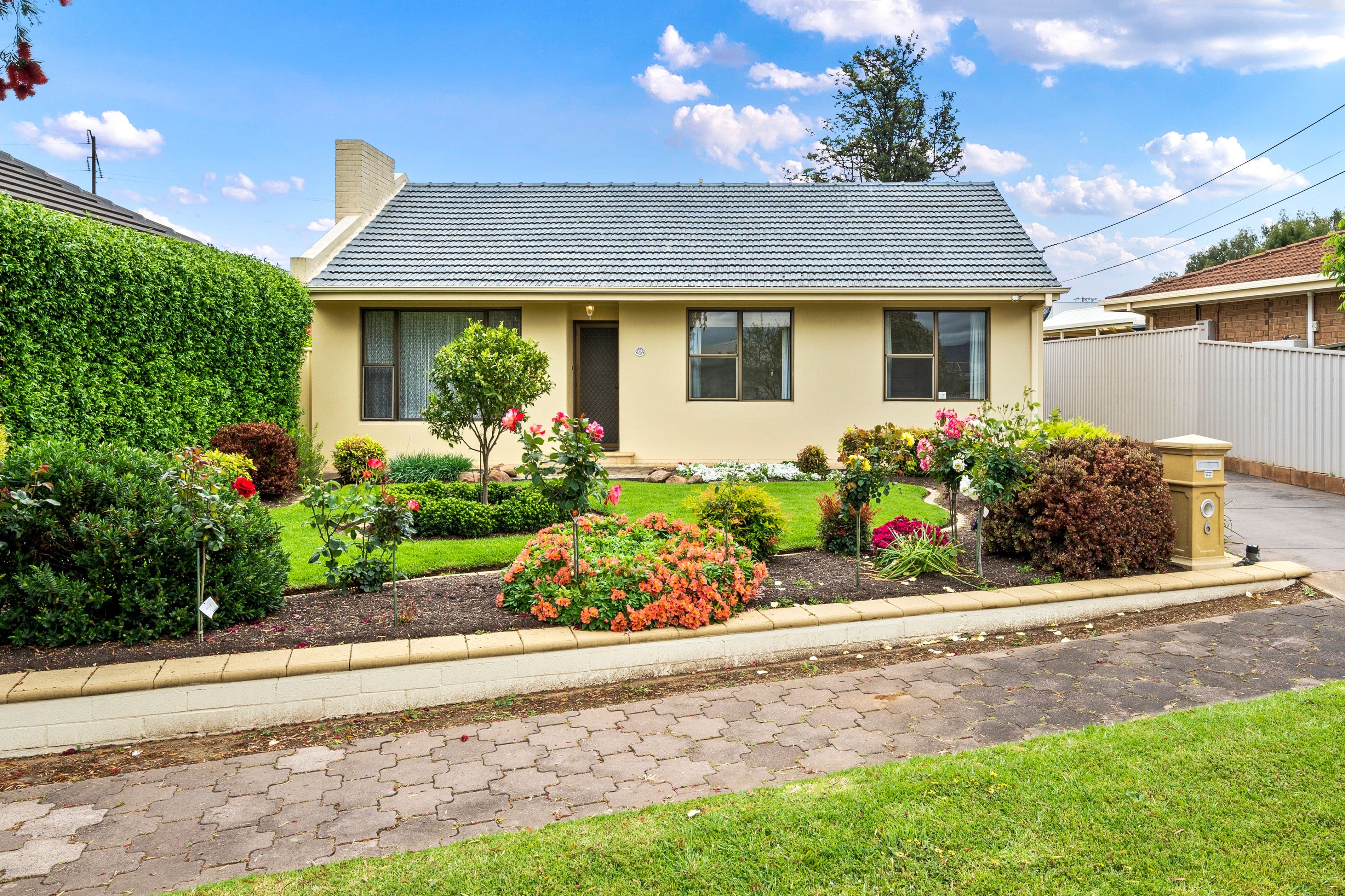 6 Leighton Avenue, Klemzig SA 5087, Klemzig - Image 1