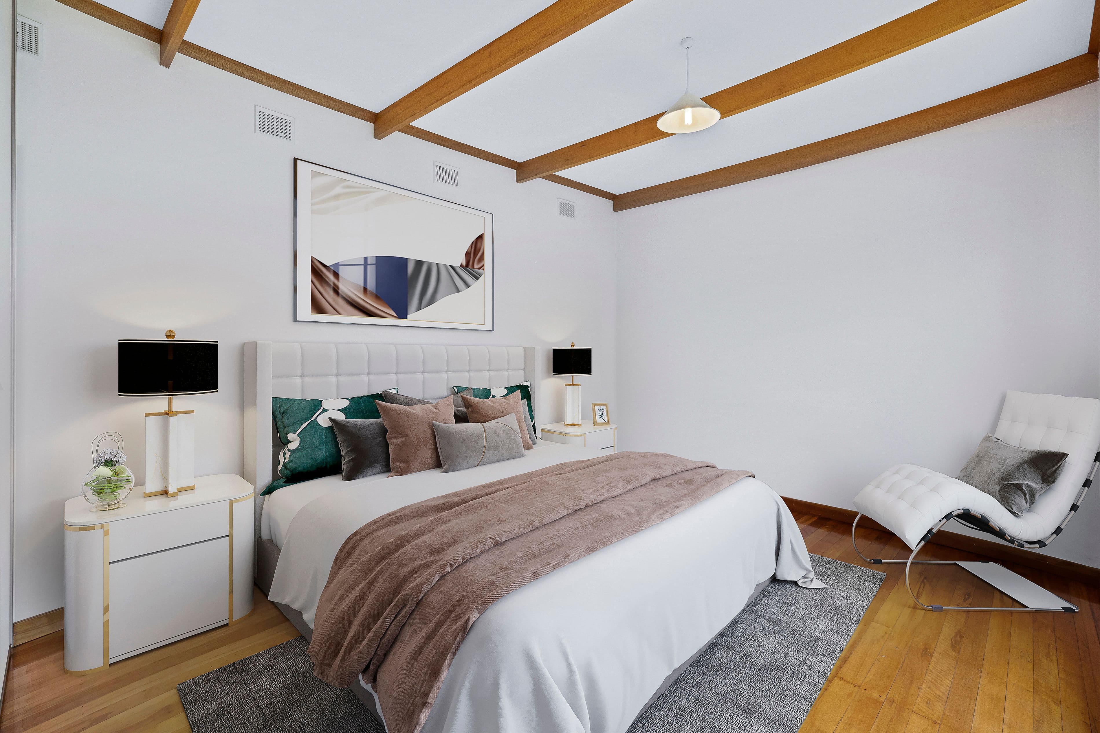 6 Leighton Avenue, Klemzig SA 5087, Klemzig - Thumbnail 2